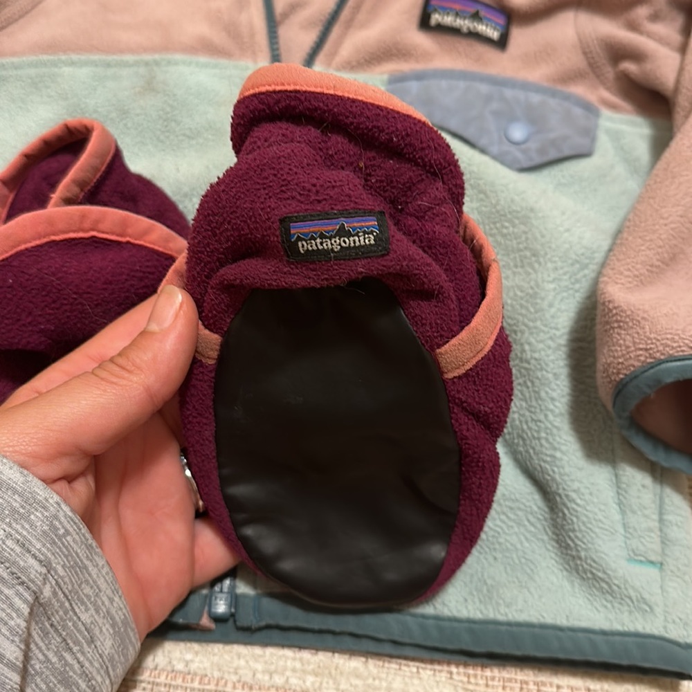 Patagonia bundle - Picture 3 of 3